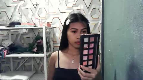 morenang_pinay online show from December 4, 11:54 am