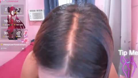 SAM online show from November 21, 9:18 am