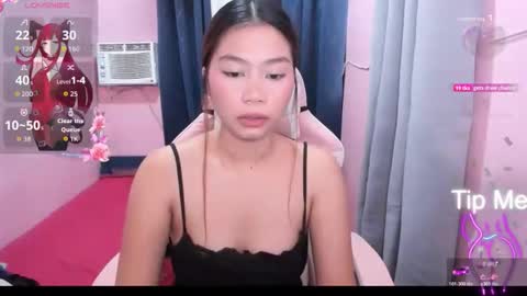 SAM online show from November 27, 10:01 am