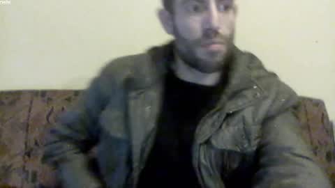 morenikoo26 online show from January 14, 3:36 am