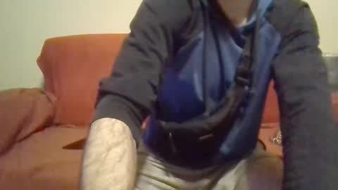 morenikoo26 online show from April 19, 1:50 am