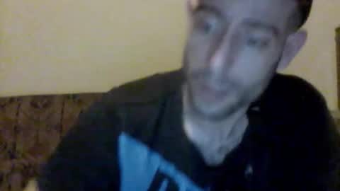 Snapshot of morenikoo26 chatting on September 26, 7:00 pm morenikoo26 online show from September 26, 7:00 pm