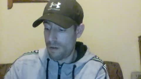 morenikoo26 online show from November 6, 2:36 am