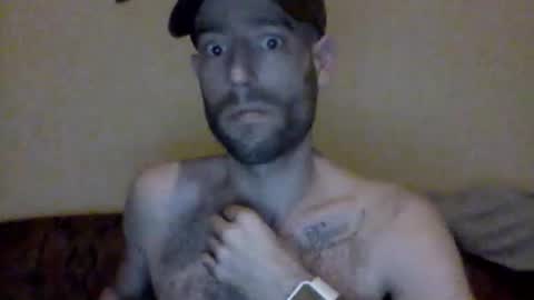 Snapshot of morenikoo26 chatting on October 1, 8:08 pm morenikoo26 online show from October 1, 8:08 pm
