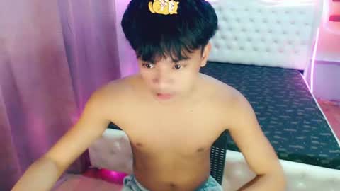hardmorenoxx online show from July 7, 10:08 am