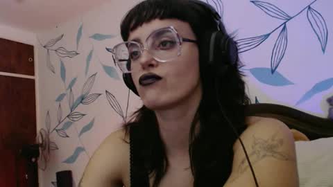 moreolives online show from March 21, 4:29 am