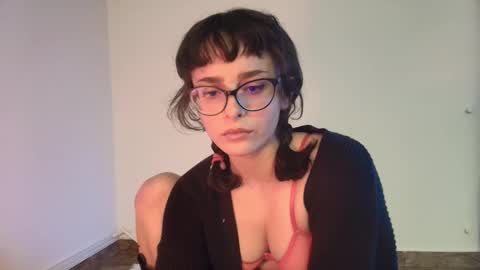moreolives online show from June 3, 9:20 pm
