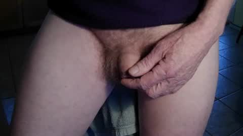 moreorless5 online show from February 23, 1:10 pm