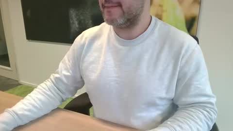 morepassion4u online show from December 22, 1:18 pm