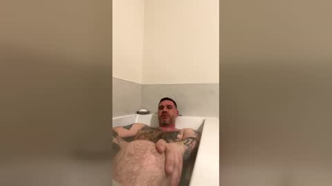 Moreplease online show from April 10, 1:44 am