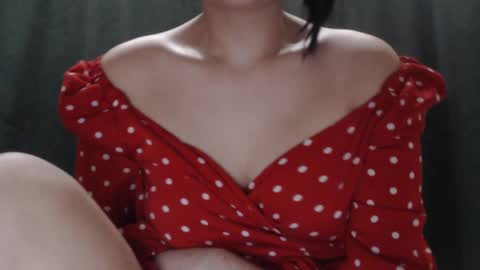 monika online show from February 23, 8:28 am