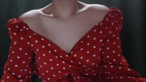 monika online show from February 16, 3:37 am