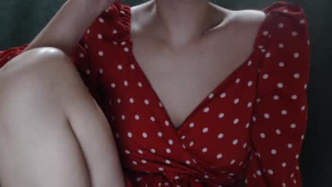 monika online show from March 11, 10:31 pm