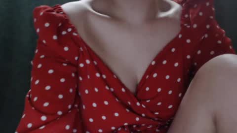 monika online show from March 2, 12:11 pm