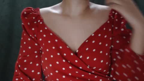 monika online show from April 8, 12:52 pm