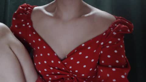 monika online show from March 8, 11:49 pm