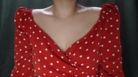 monika online show from March 20, 10:37 pm