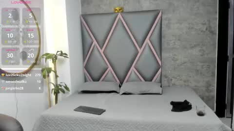 morgan_82ws online show from November 22, 11:46 pm