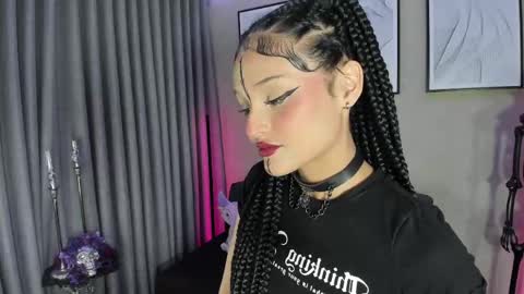  Morgan  online show from October 2, 12:04 pm