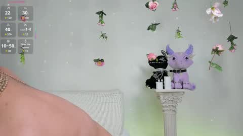  Morgan  online show from February 26, 3:43 pm