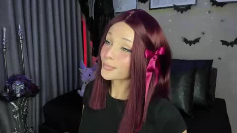  Morgan  online show from November 28, 11:50 am