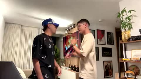 Snapshot of morgan_hiller chatting on September 21, 2:04 am online show from September 21, 2:04 am