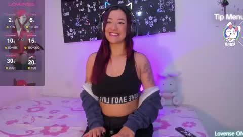 Morgan-Redds online show from March 3, 11:35 pm