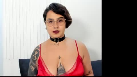Morgana online show from June 15, 7:06 pm