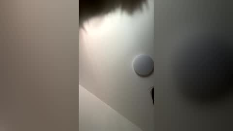 morgananal online show from March 7, 10:26 am