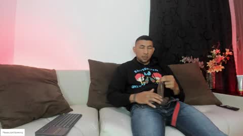    online show from February 24, 10:51 am