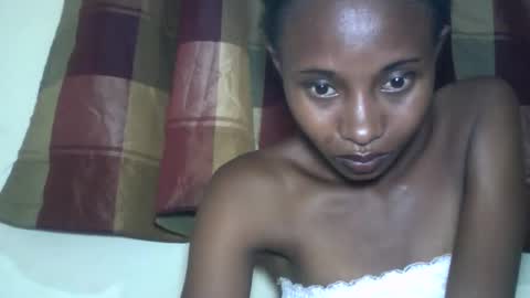 morgane_69 online show from May 14, 7:45 pm