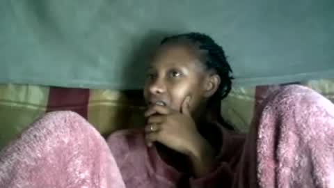 morgane_69 online show from June 30, 6:06 pm