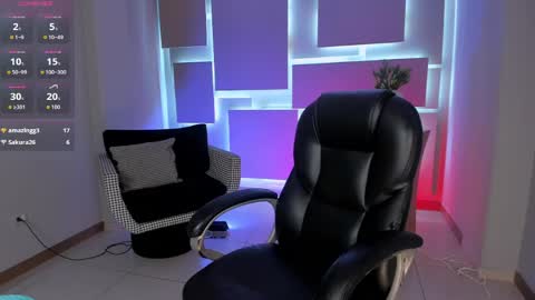 Morgan Hicks online show from May 25, 4:57 pm