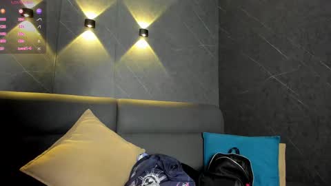 Morgan online show from March 11, 3:36 am