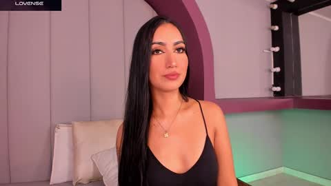 Morgan online show from September 25, 4:52 am