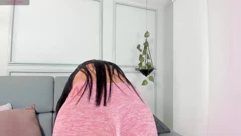 Morgan online show from February 27, 3:40 am