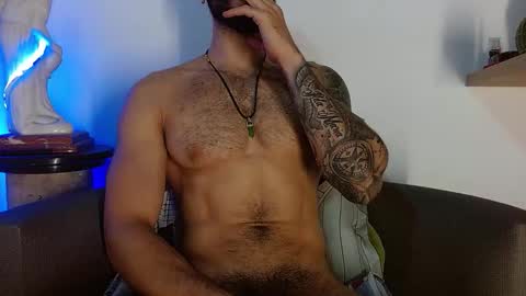 morgan online show from March 10, 4:11 pm