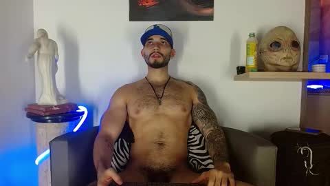 morgan online show from November 26, 3:15 am