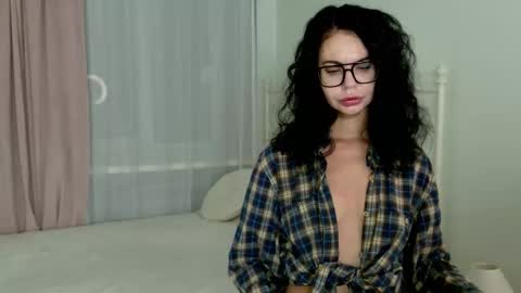 morgenstern__ online show from September 15, 5:20 am