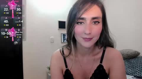 Snapshot of moriahhoe chatting on January 28, 7:32 pm Moriah online show from January 28, 7:32 pm