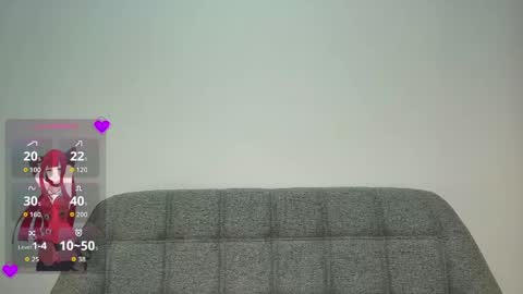 monica online show from April 18, 3:19 am