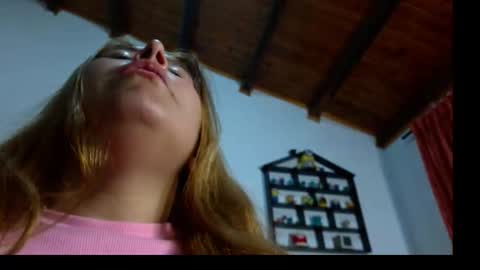 Morita online show from December 18, 5:25 am