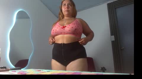 Morita online show from February 18, 2:22 am