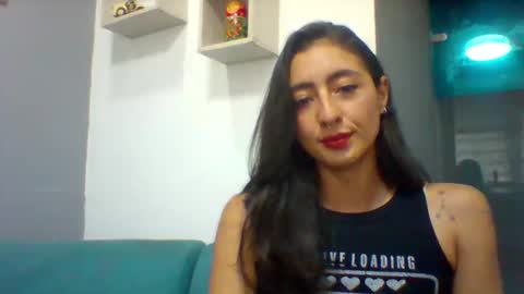 moritha2397 online show from May 10, 5:41 pm