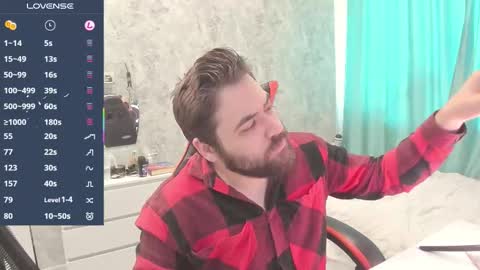 Morl online show from October 2, 10:47 am