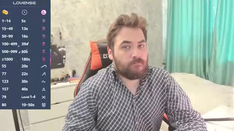 Morl online show from September 27, 11:30 am