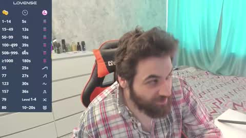 Morl online show from March 15, 11:13 am