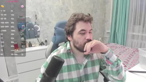 Morl online show from March 10, 3:41 pm