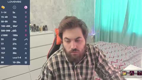 Morl online show from March 17, 9:03 am