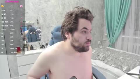 Morl online show from March 6, 1:16 am